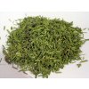 819 citronelova trava lemongrass 1 kg