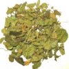 858 manayupa 40g salvia paradise