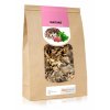 867 maitake susena houba 100g mycomedica