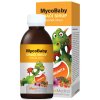 888 mycobaby draci sirup 200ml mycomedica