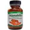 891 arjunahills 60ks vegekaps herbalhills