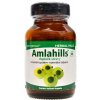 894 amlahills amalaki 60ks vegekapsli herbal hills