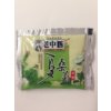 903 3 bylinny napoj tcm xia sang ju s cernohlavkem 150g