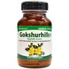 909 gokshurhills kotvicnik tribulus 60 vkaps herbalhills