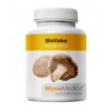 912 shiitake extrakt 90 kaps mycomedica