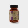 927 moringa extrakt 60 vkaps ecce vita