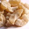 930 dnm amalaki amla s trtinovym cukrem 300g