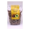 933 dnm amalaki amla s trtinovym cukrem 1kg