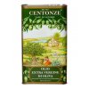 936 olivovy olej extra virgin 0 5l organic bio centonze