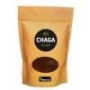 975 caga houba prasek bio 100g chaga hanoju