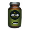 984 shiitake extrakt bio 60 vkaps hanoju