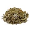 993 1 salvia paradise muna muna 50g