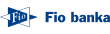 Fio banka