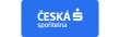 Česká spořitelna