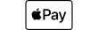 Apple Pay