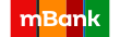 mBank