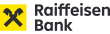 Raiffeisenbank