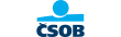 ČSOB