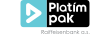 Platba až za 30 dnů