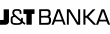 J&T Banka