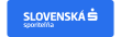 Slovenská spořitelna