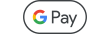 Google Pay
