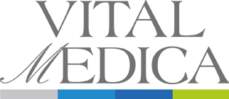 vital-medica-retina-color-sized