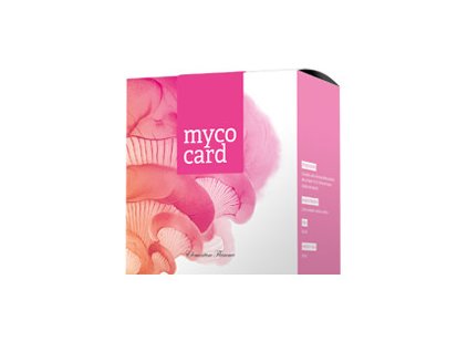 energy mycocard 90 kapsli