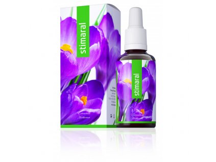 stimaral 30 ml