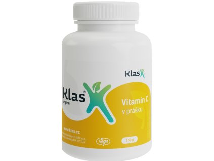 Vitamin C v prášku e1588771520535