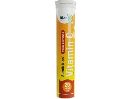 Vitamin C vizu e1695200558585 235x1024 1 e1695297153724 1