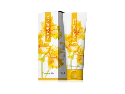 Cytovital kremXXL WebRes