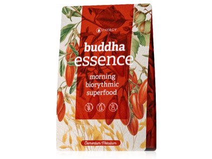 Buddha Essence WebRes