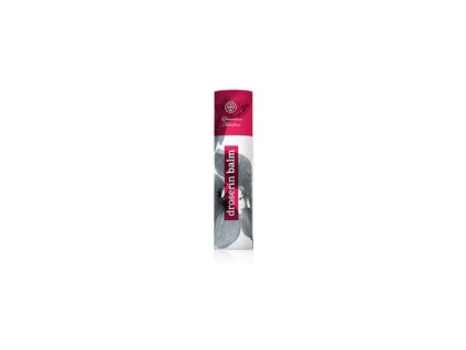 Droserin Balm WebRes