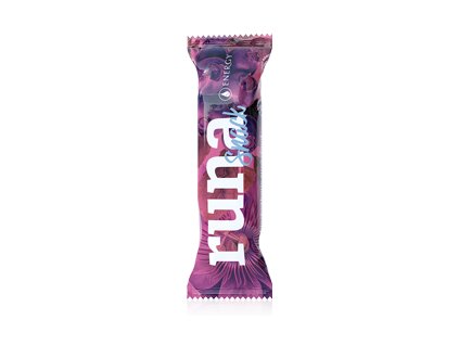 Runa Snack WebRes