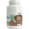 Lecitin plus e1691488457938
