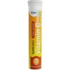 Vitamin C vizu e1695200558585 235x1024 1 e1695297153724 1