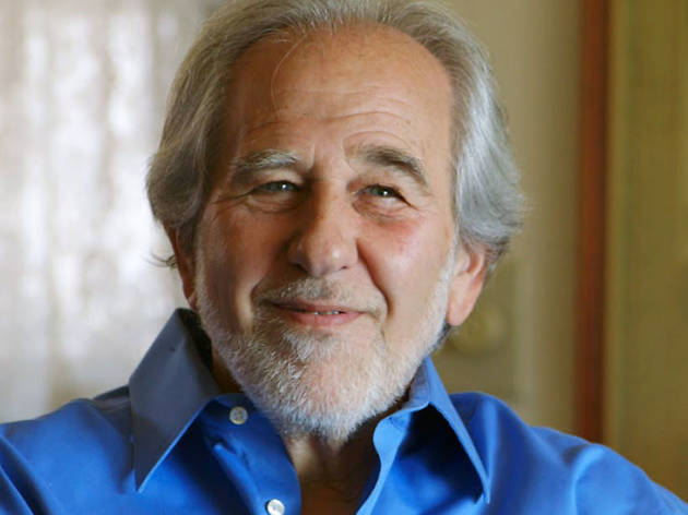 Biologie víry – Bruce H. Lipton, Ph.D.