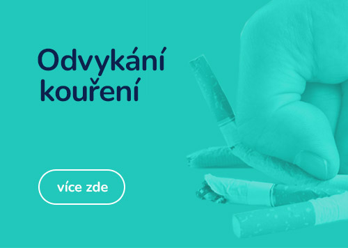 Jak pomáhá biorezonance BICOM při odvykání kouření?