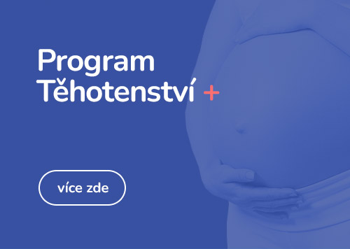 Jak pomáhá Biorezonance BICOM při neplodnosti?