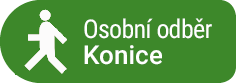 osobni_odber_ikonka