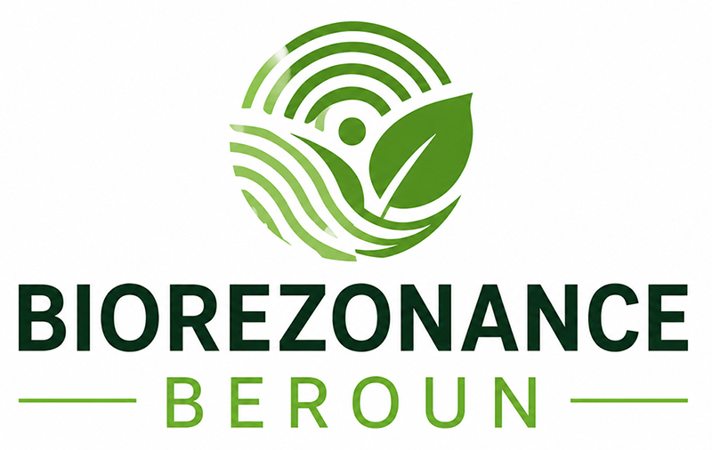 Biorezonance Beroun