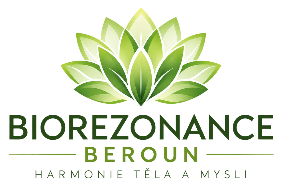 Biorezonance Beroun