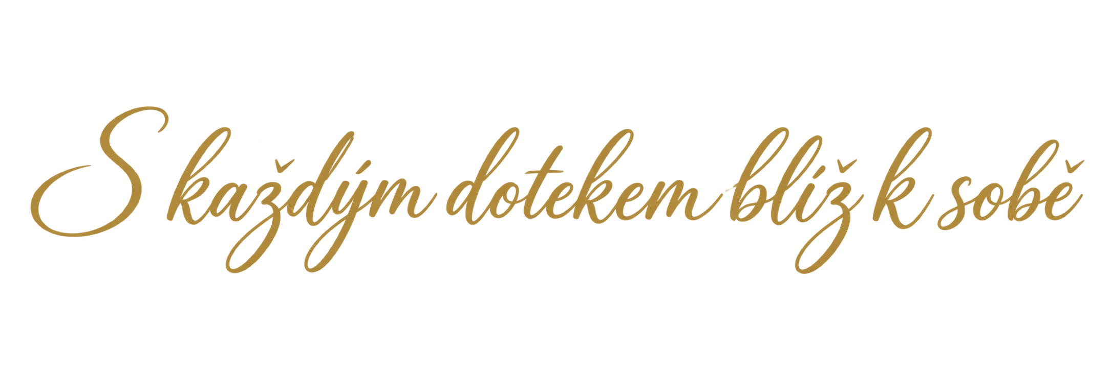 s-kazdym-dotekem-bliz-k-sobe