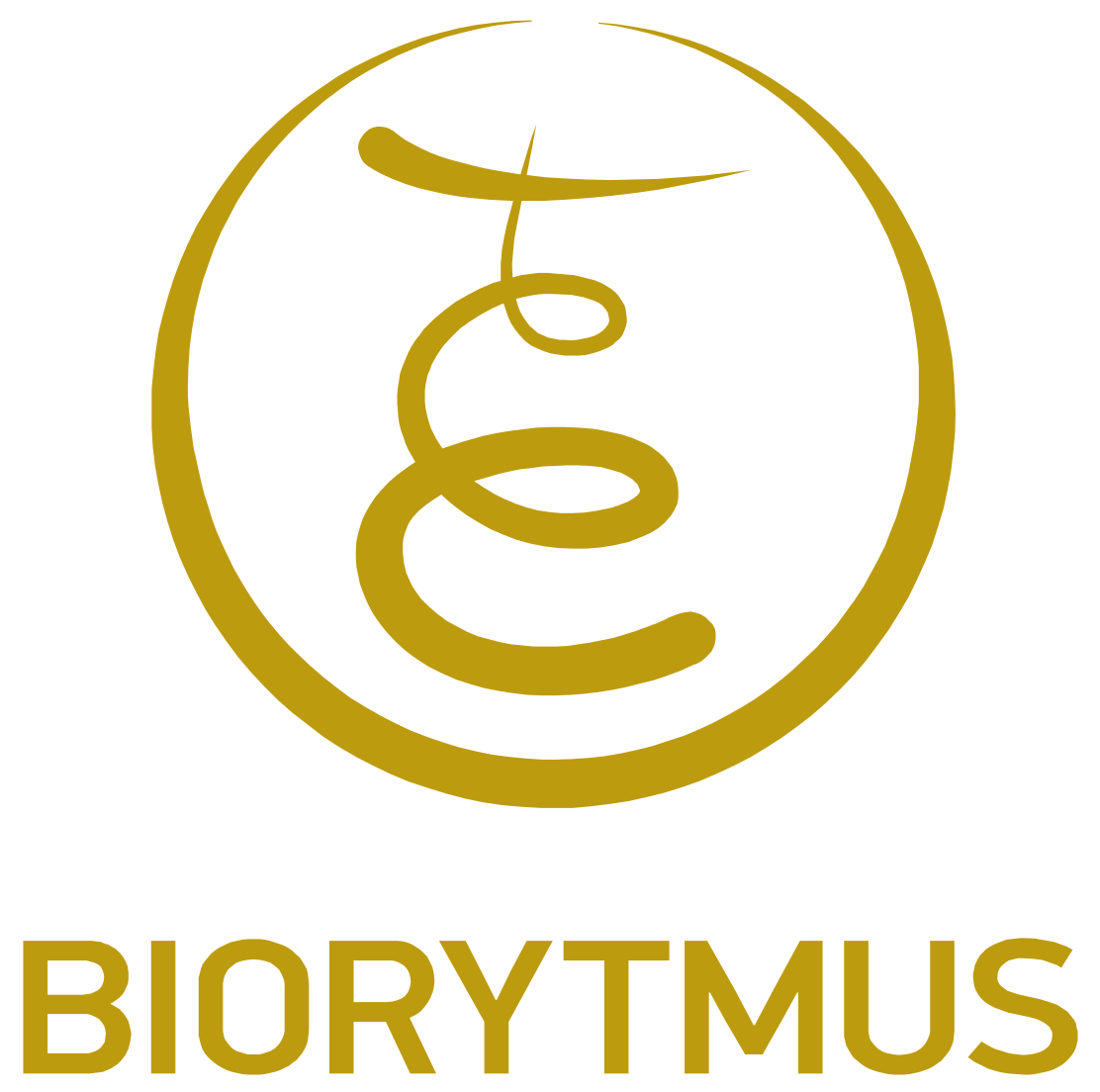 Spagyrick Biodynamick Kosmetika Spagyrick Bio Kosmetika