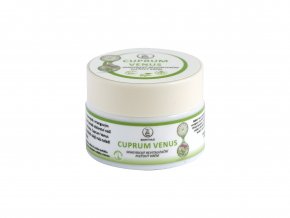 CUPRUM VENUS krém 30 ml