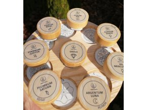 GridArt 20251203 113206236