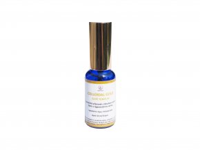 Colloidal gold