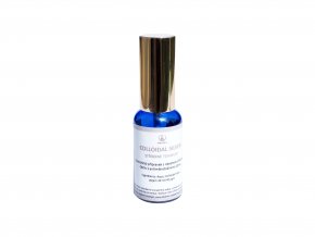 Colloidal silver