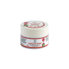 FERRUM MARS krém 30 ml